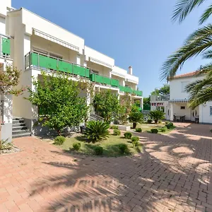 https://batimat-apartments.hotelinzadar.com