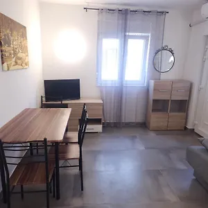  Apartment Viktorija