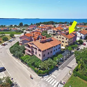  Apartment Stana 242