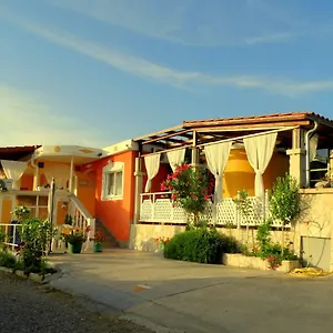 https://apartments-dumic-crikvenica.primorje-gorskikotar.com